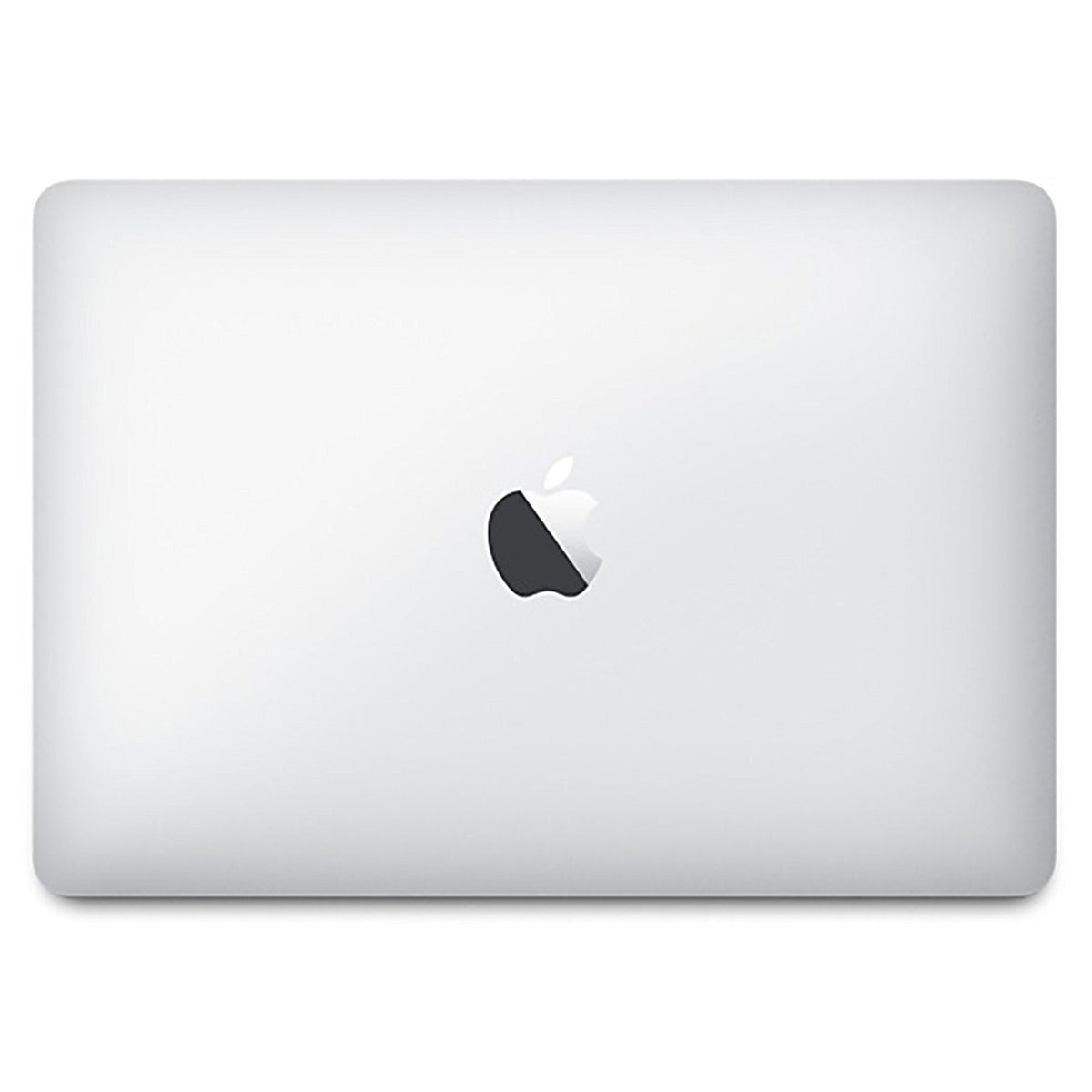 Apple MacBook 12