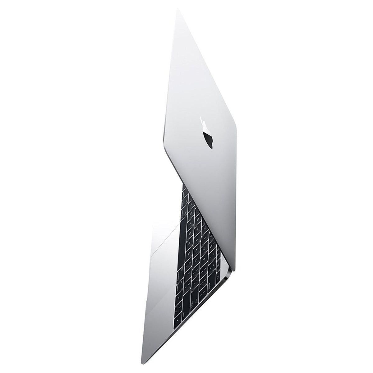 Apple MacBook 12