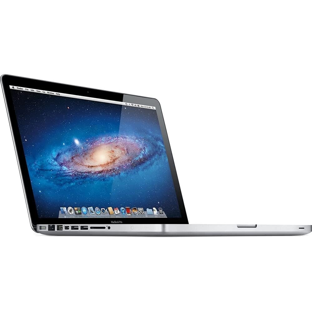 Apple MacBook Pro 13