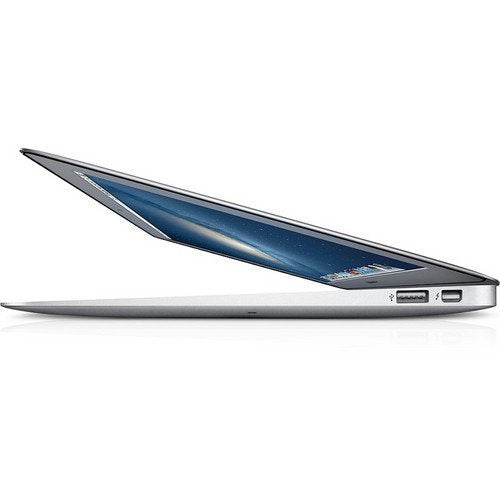 Apple MacBook Air 11.6