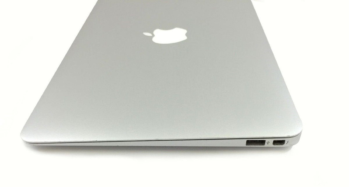 Apple MacBook Air 11.6