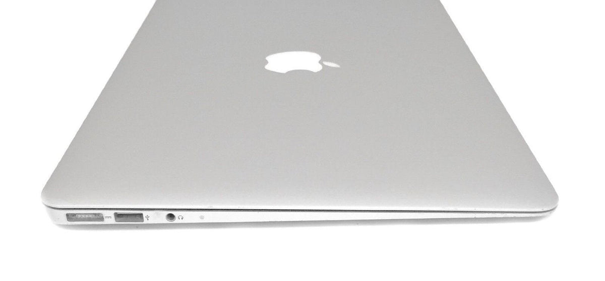 Apple MacBook Air 11.6