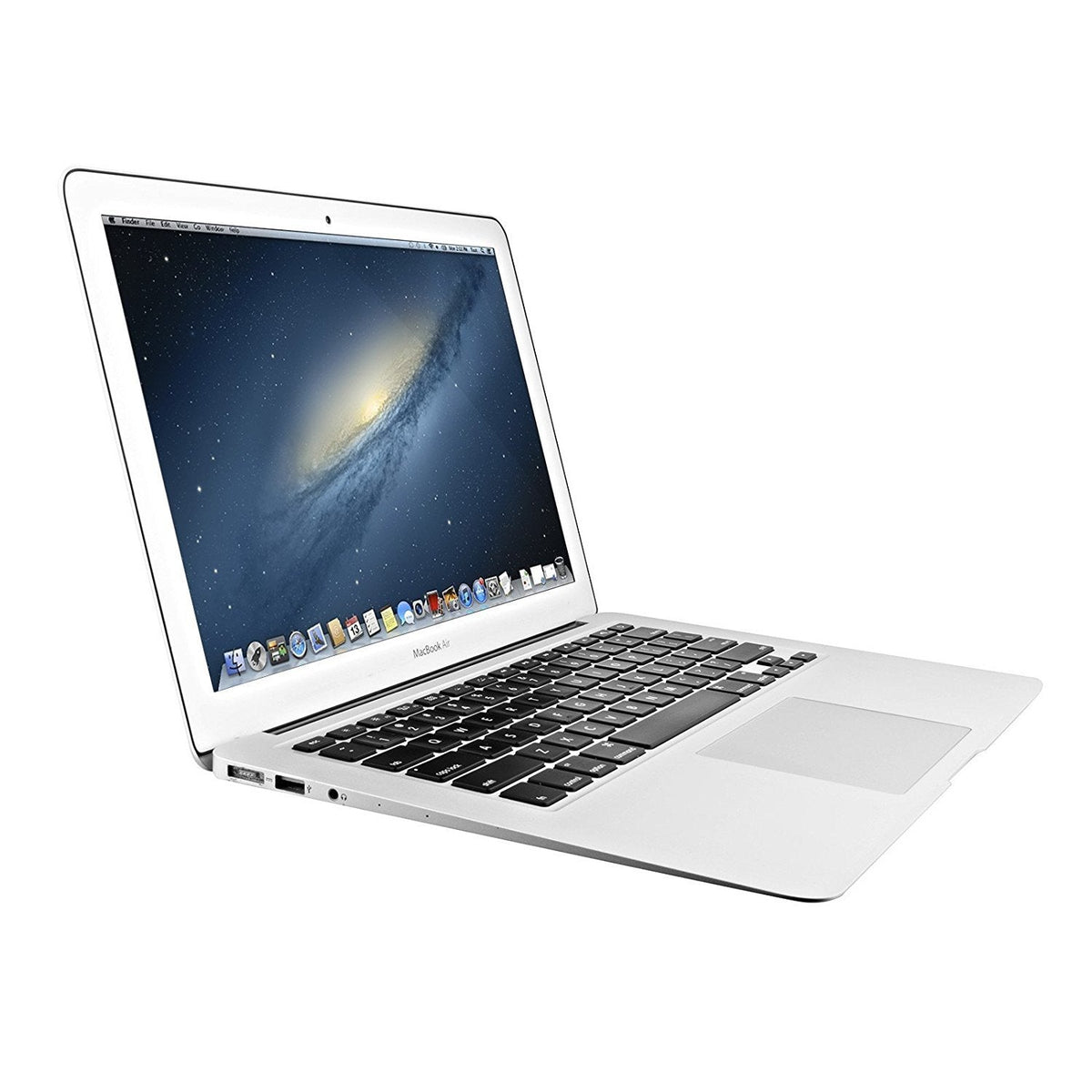 Apple MacBook Air 13