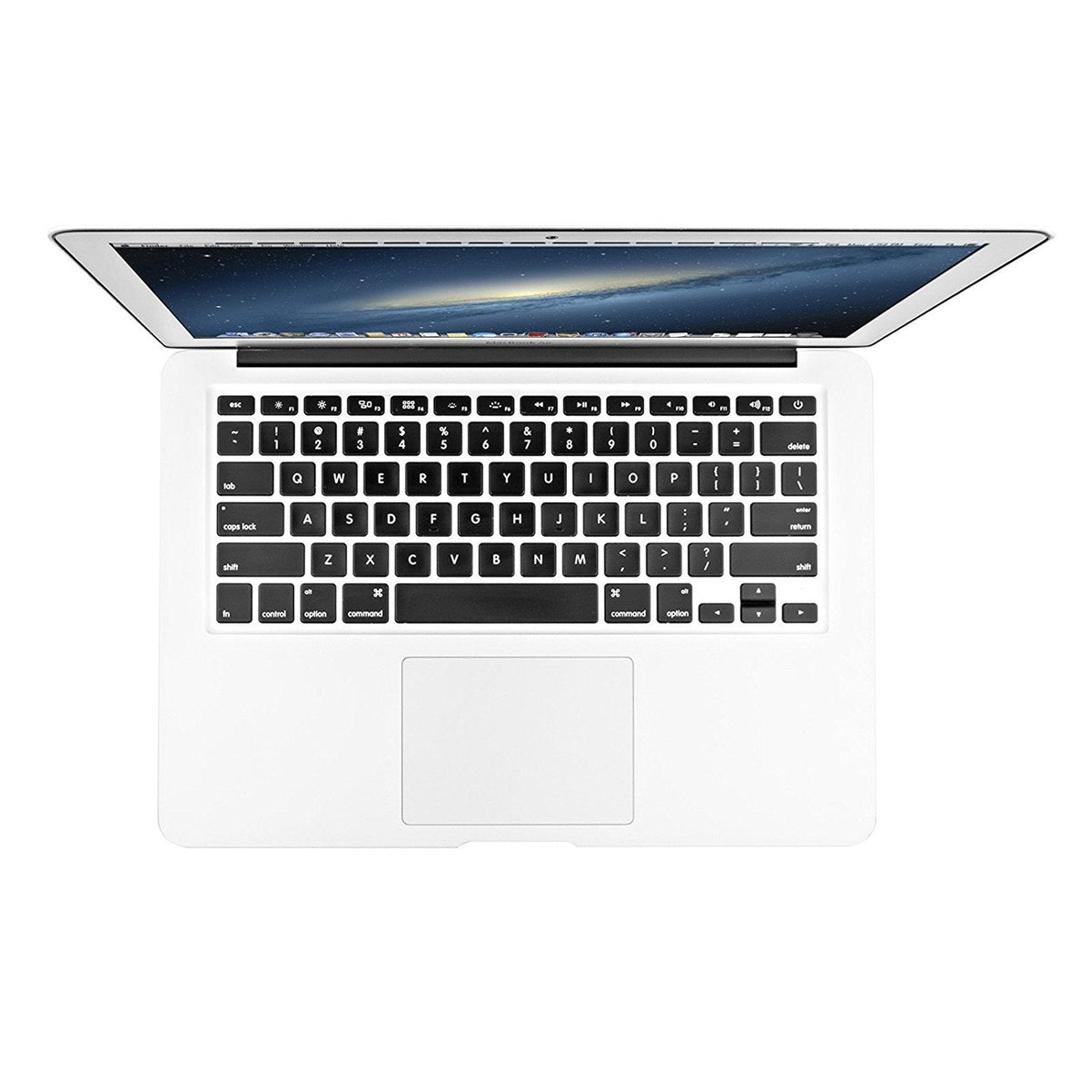 Apple MacBook Air 13