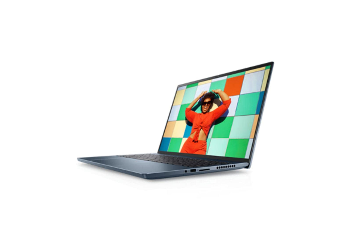 Dell Inspiron 16 7610 Laptop ? 16