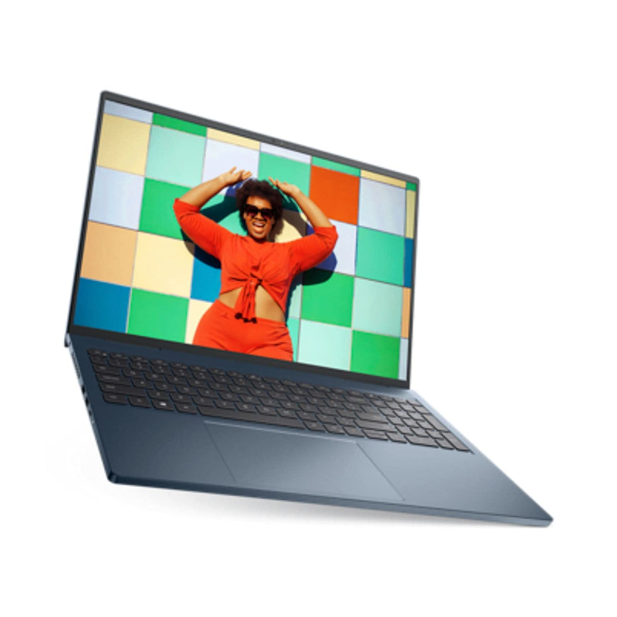 Dell Inspiron 16 7610 Laptop ? 16