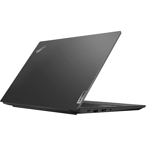 Lenovo ThinkPad E15 Gen 3 ? 15.6