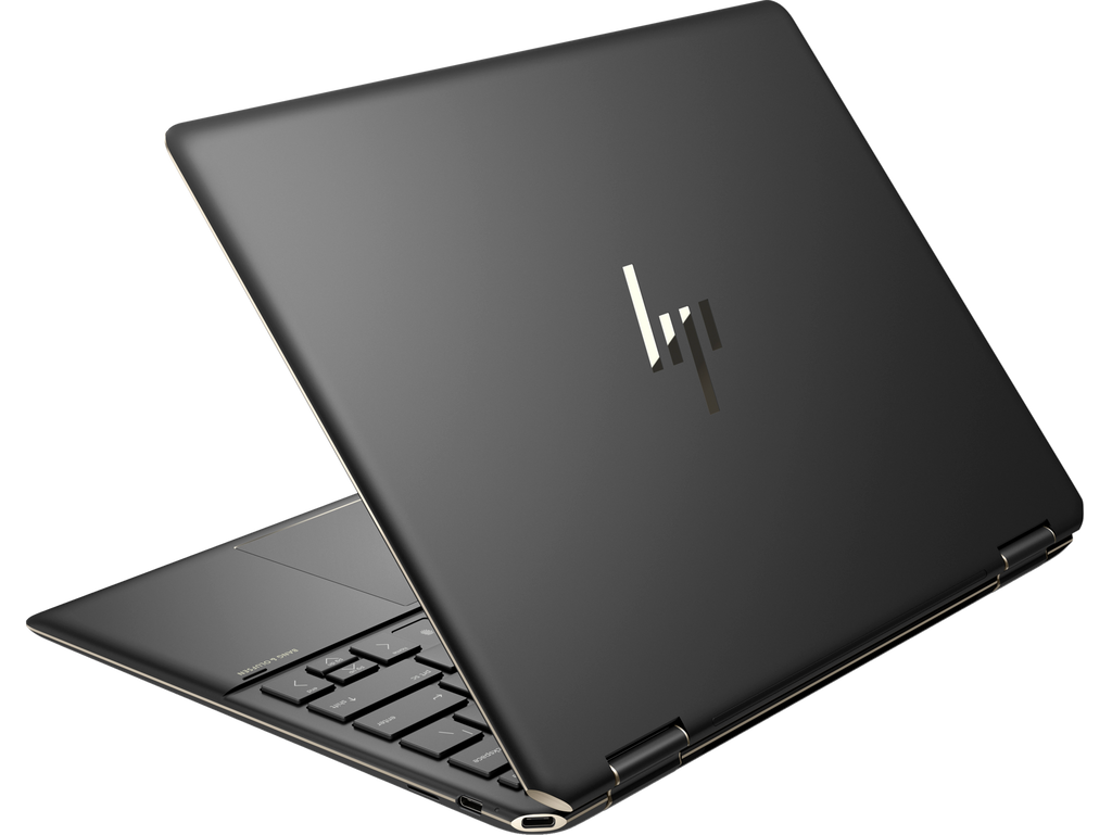 HP Spectre x360 14t-ef100 ? 13.5