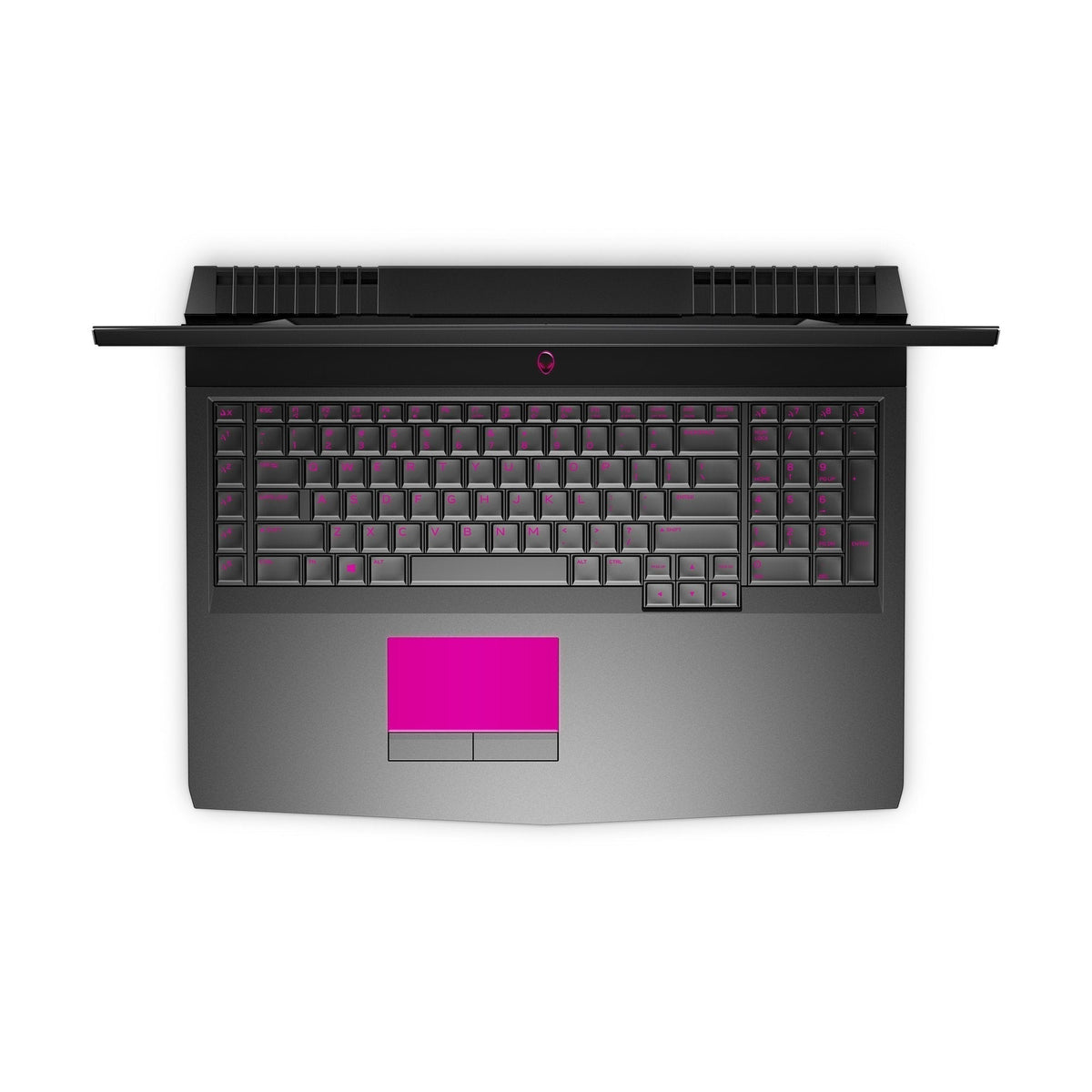Alienware 17.3