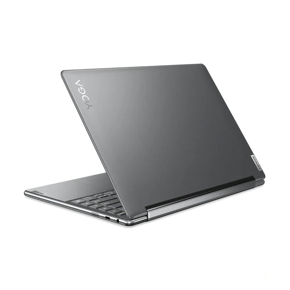 Lenovo Yoga 9 14IAP7 ? 14