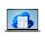 Dell Inspiron 7425 ? 14" FHD+ 2-in-1 Touch ? Ryzen 7 5825U ? 32GB RAM ? 512GB NVMe SSD ? Pebble Green
