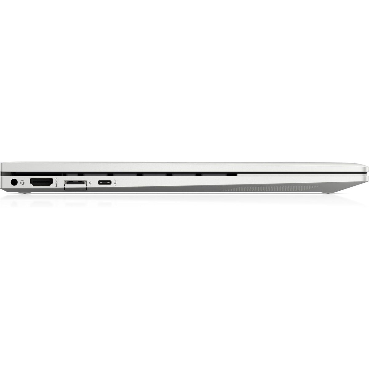 HP Envy x360 ? 15.6