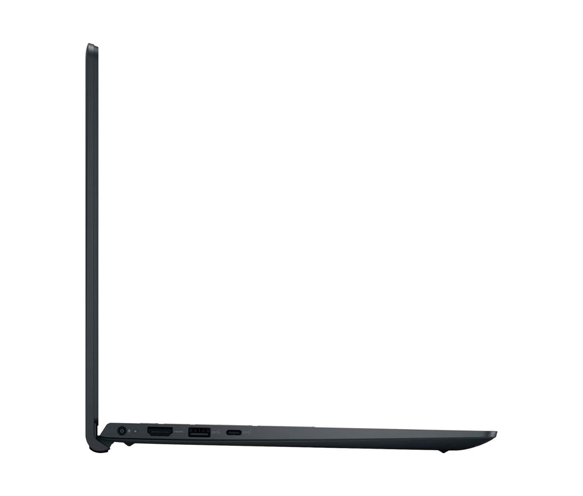 Dell Inspiron 15 3535 ? 15.6