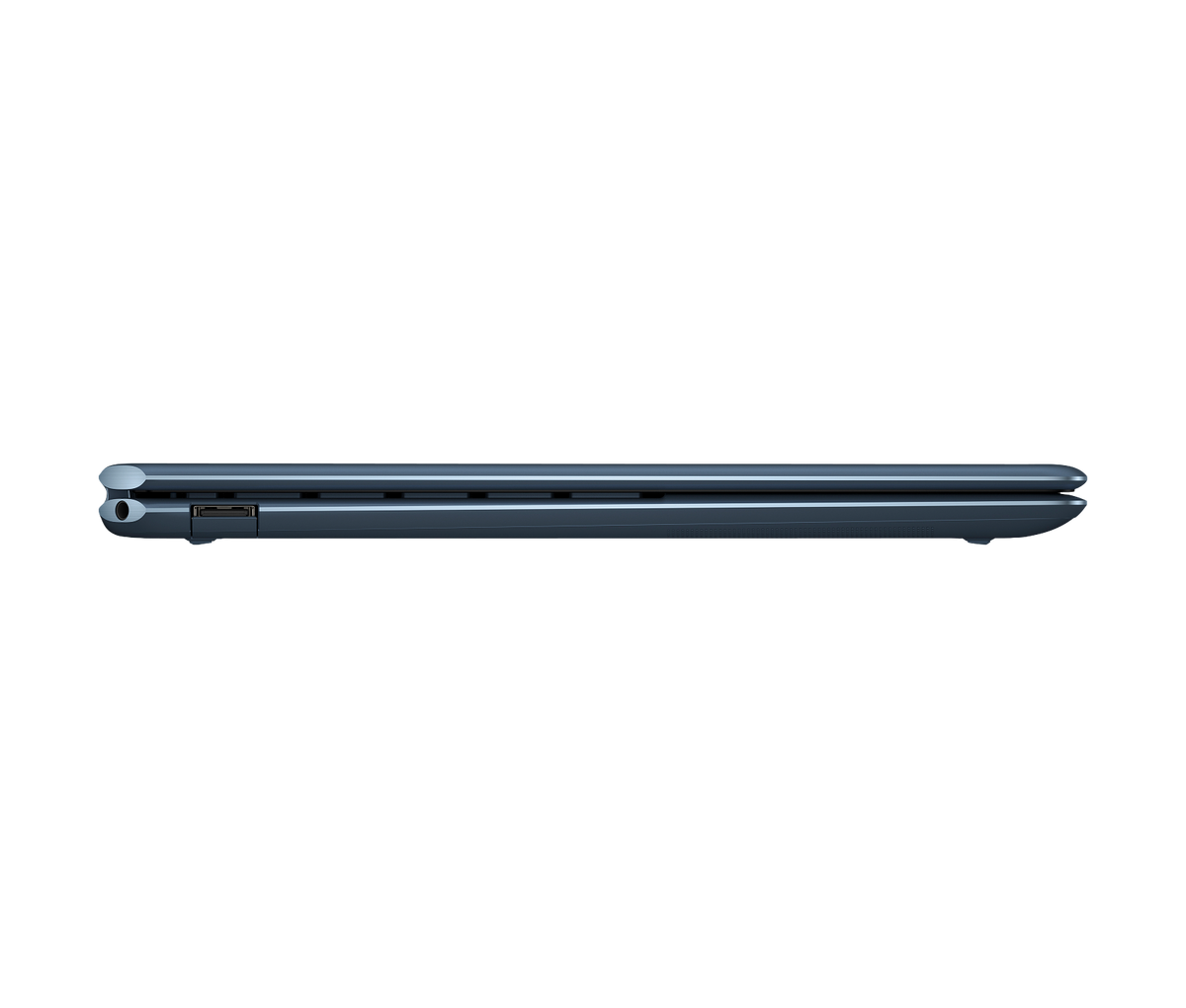 HP Spectre x360 13.5