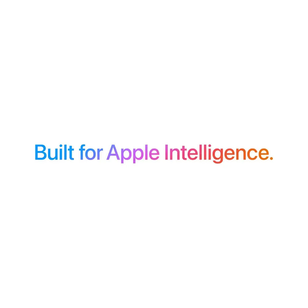 Apple - iPad Air 13