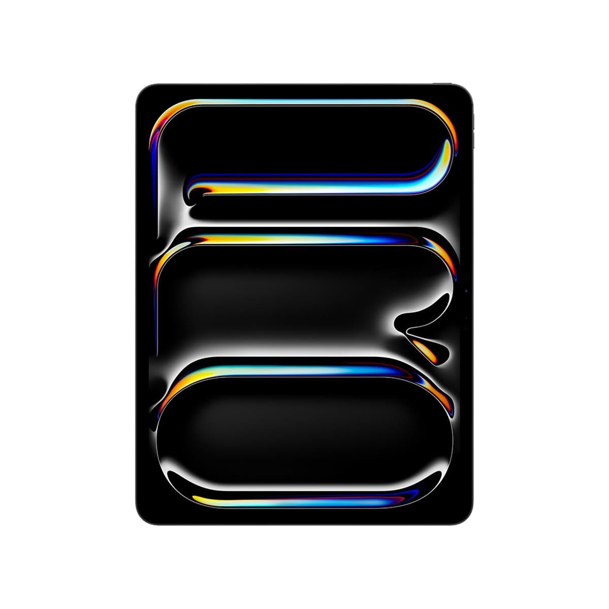 Apple iPad Pro M4 -11