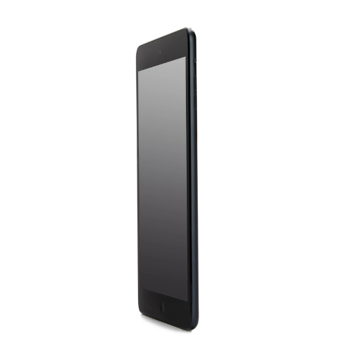 Verizon Apple iPad Mini 7.9