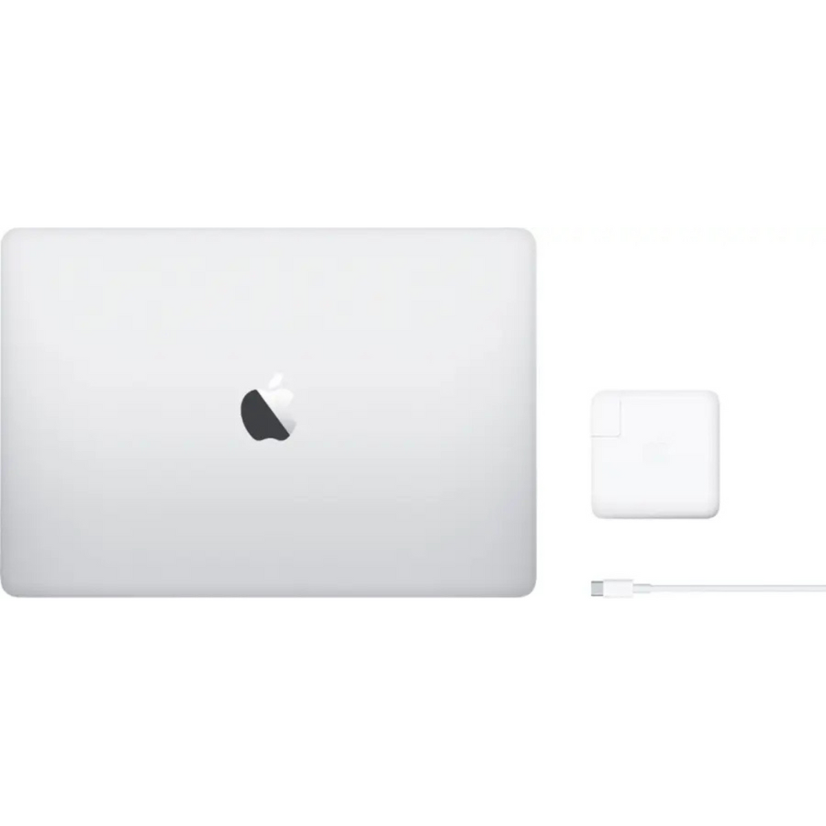 Apple -  MacBook Pro - 13