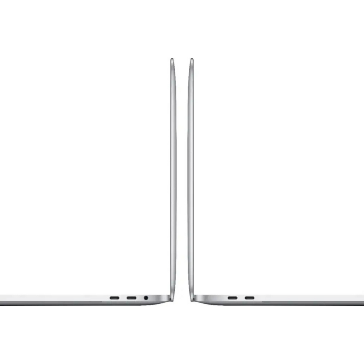 Apple -  MacBook Pro - 13
