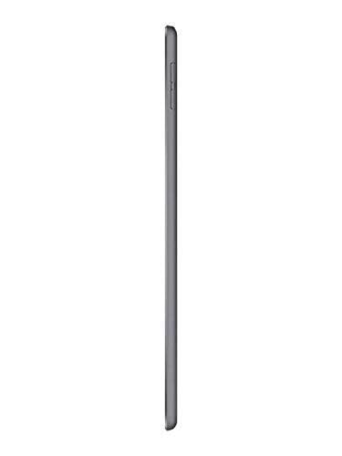 Apple iPad Mini 5th Gen (2019) ? 7.9