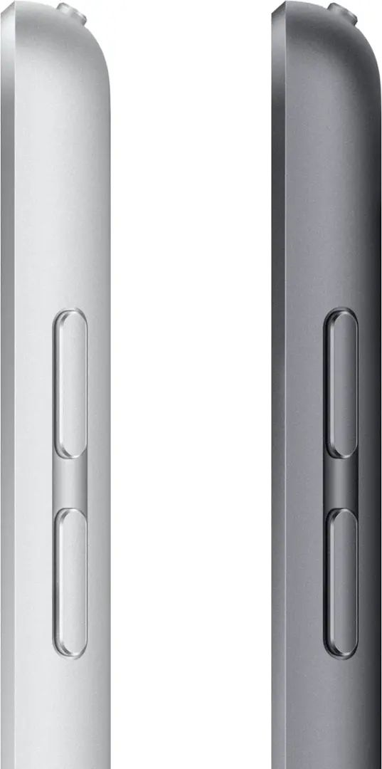 Apple iPad 9th Gen 10.2