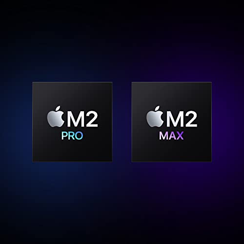 Apple MacBook Pro 2023 ? 14