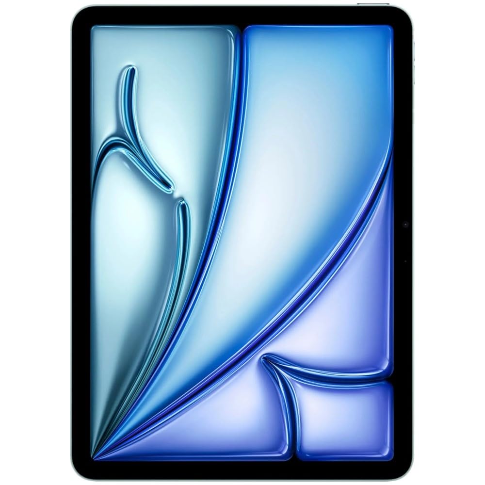 Apple 11
