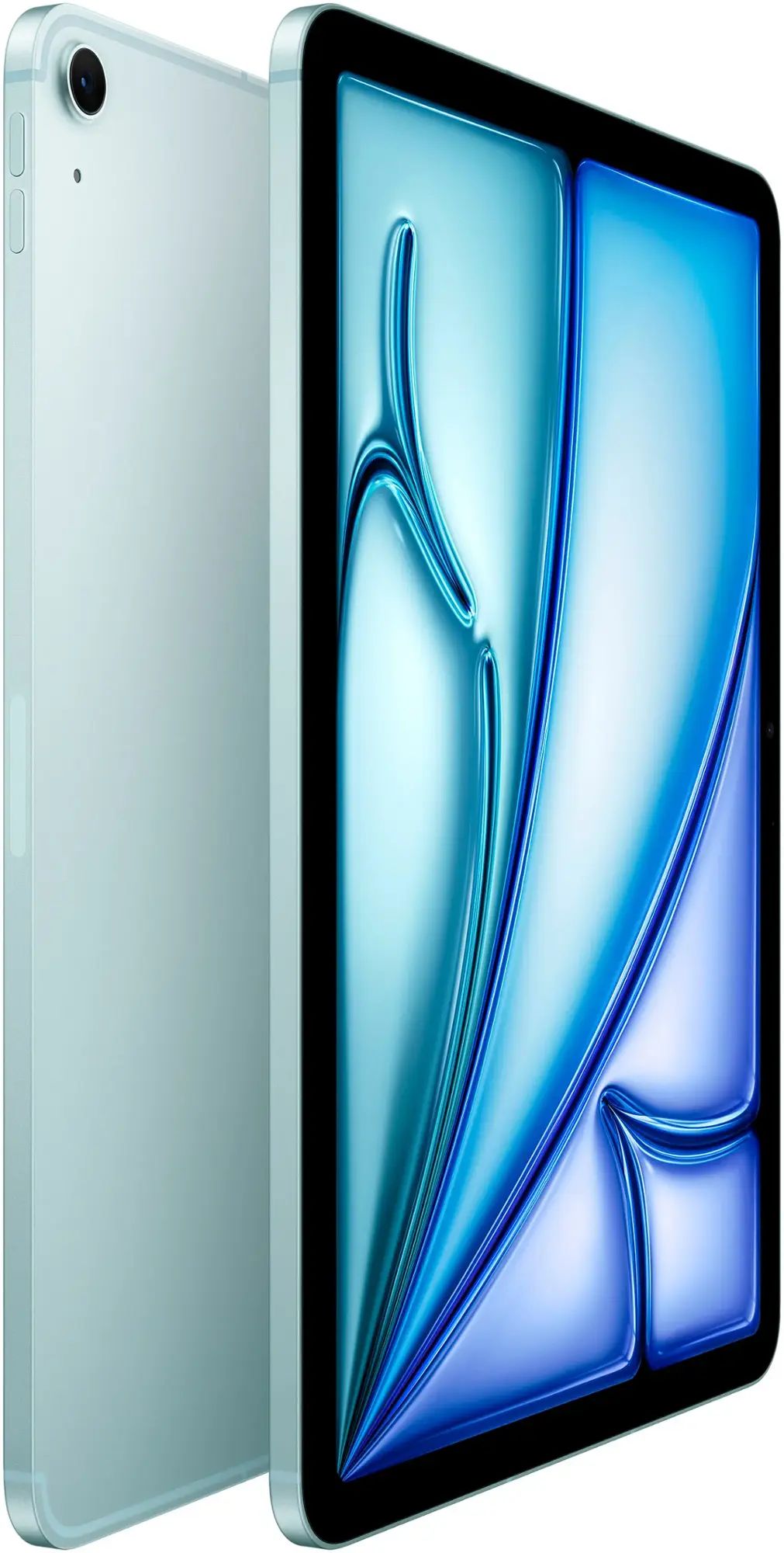 Apple 11