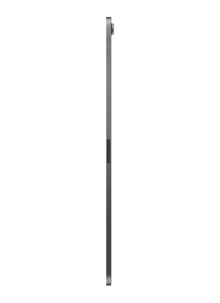 Apple iPad Pro 12.9
