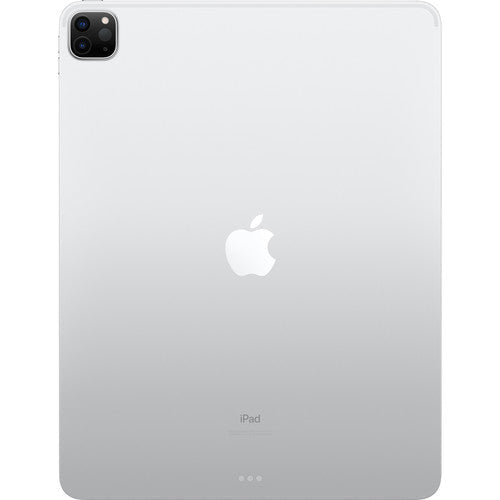 Apple iPad Pro 12.9