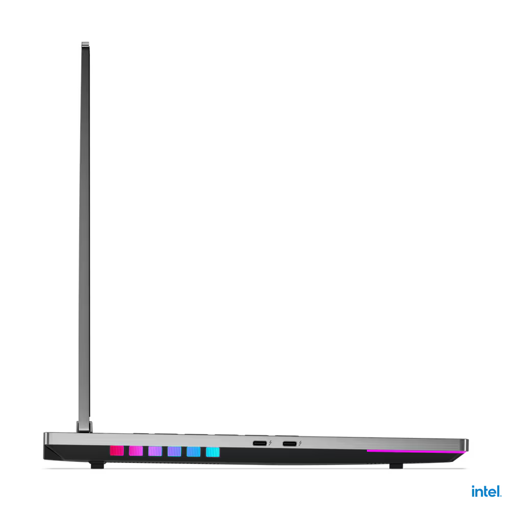 Lenovo Legion 7 16IAX7 - 16