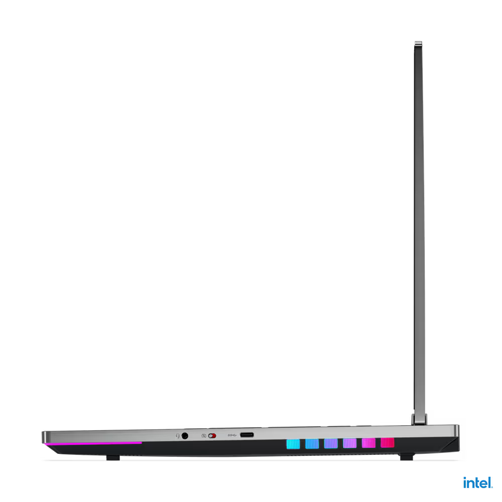 Lenovo Legion 7 16IAX7 - 16