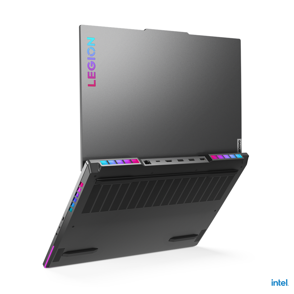 Lenovo Legion 7 16IAX7 - 16
