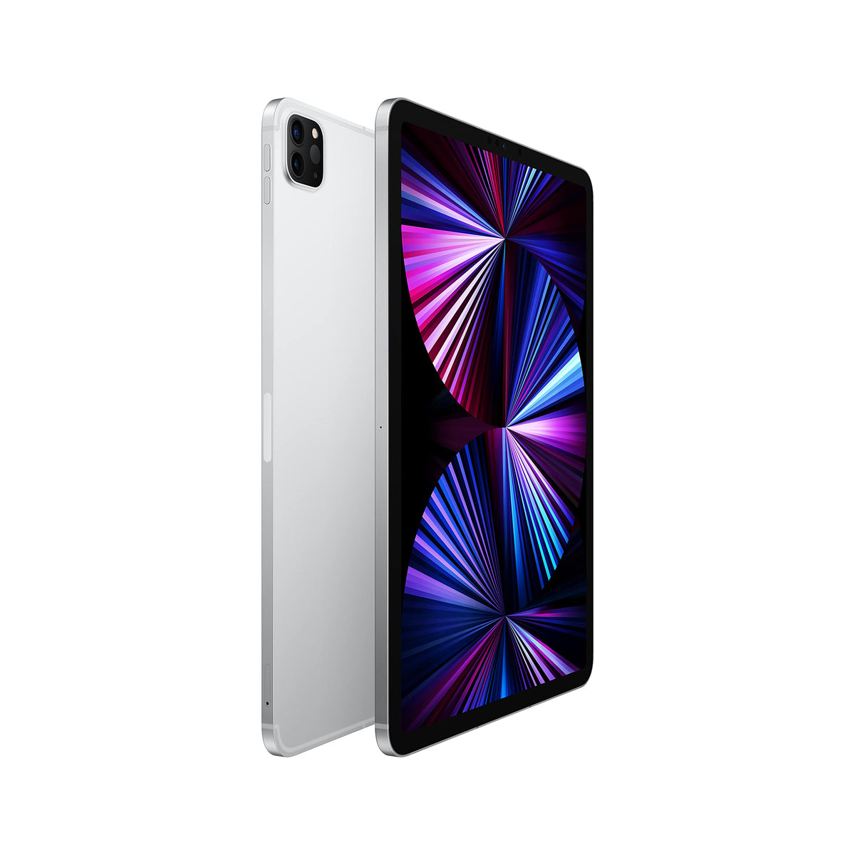 Apple 11