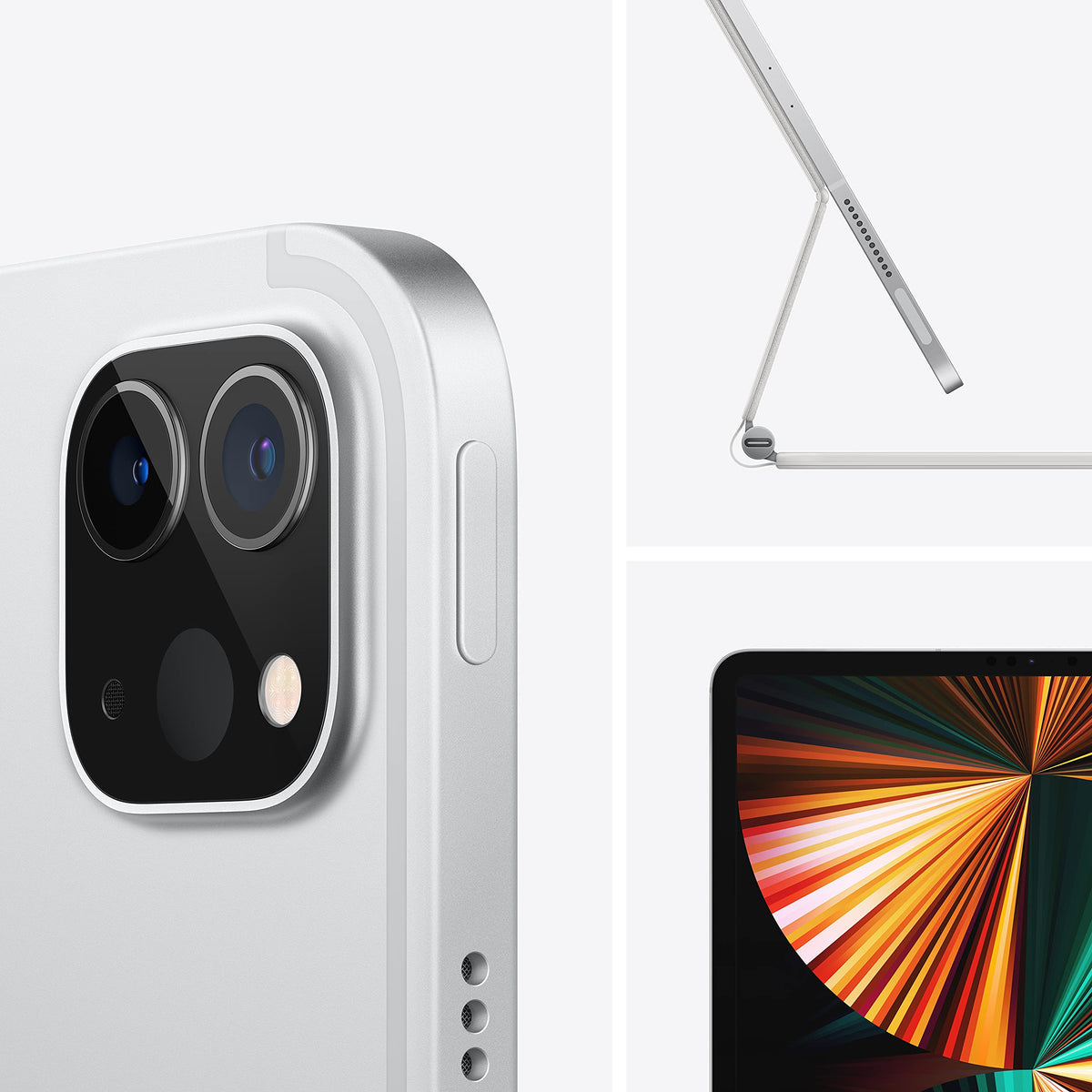 Apple 11