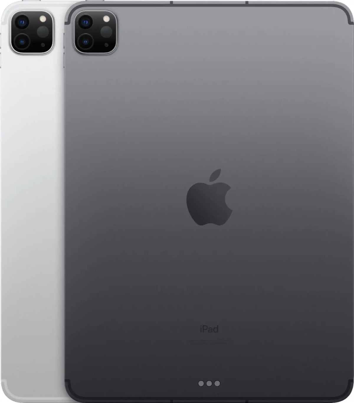 Apple 11