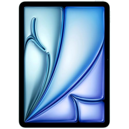 Apple 13
