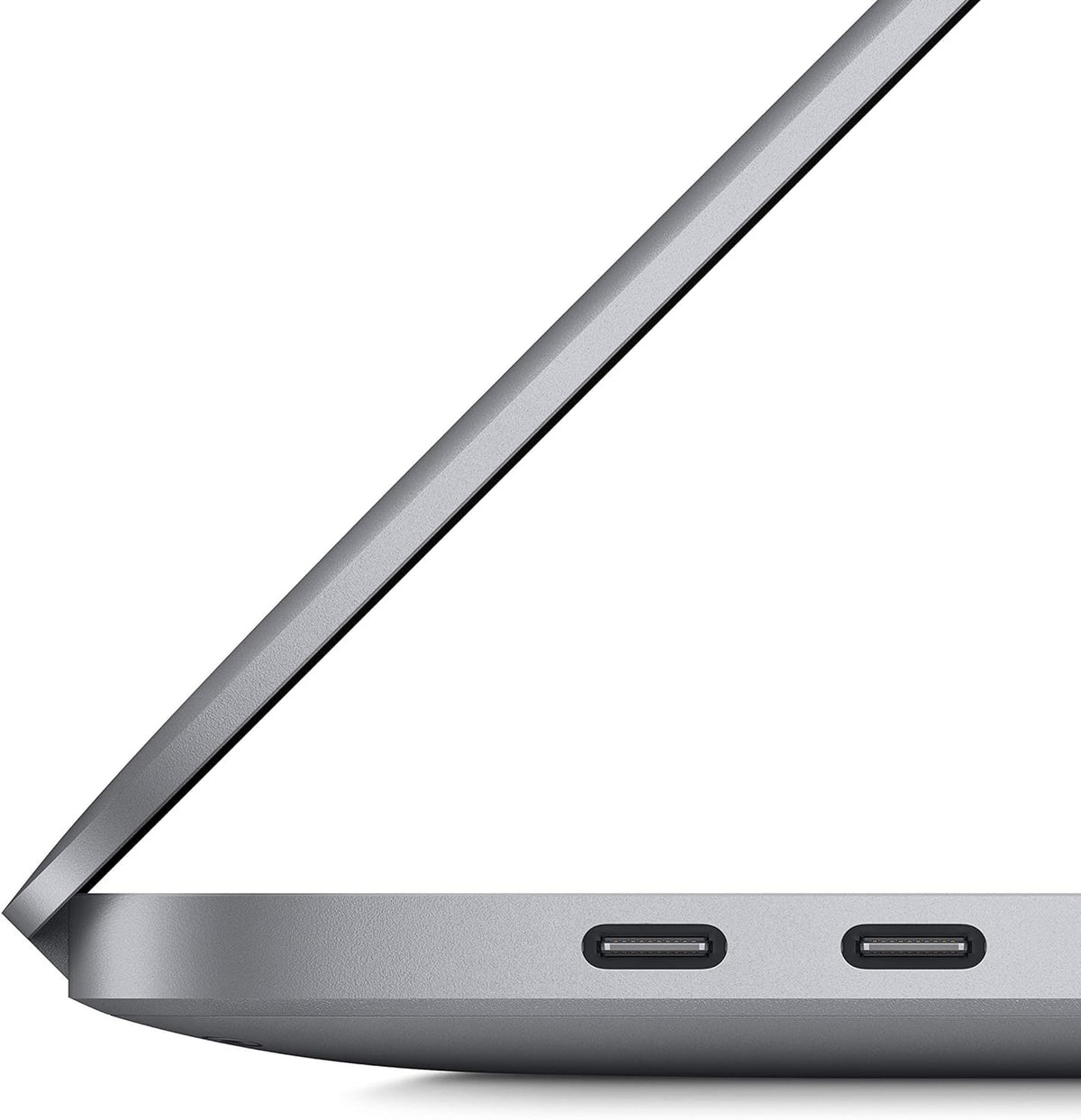 Apple MacBook Pro 15.4