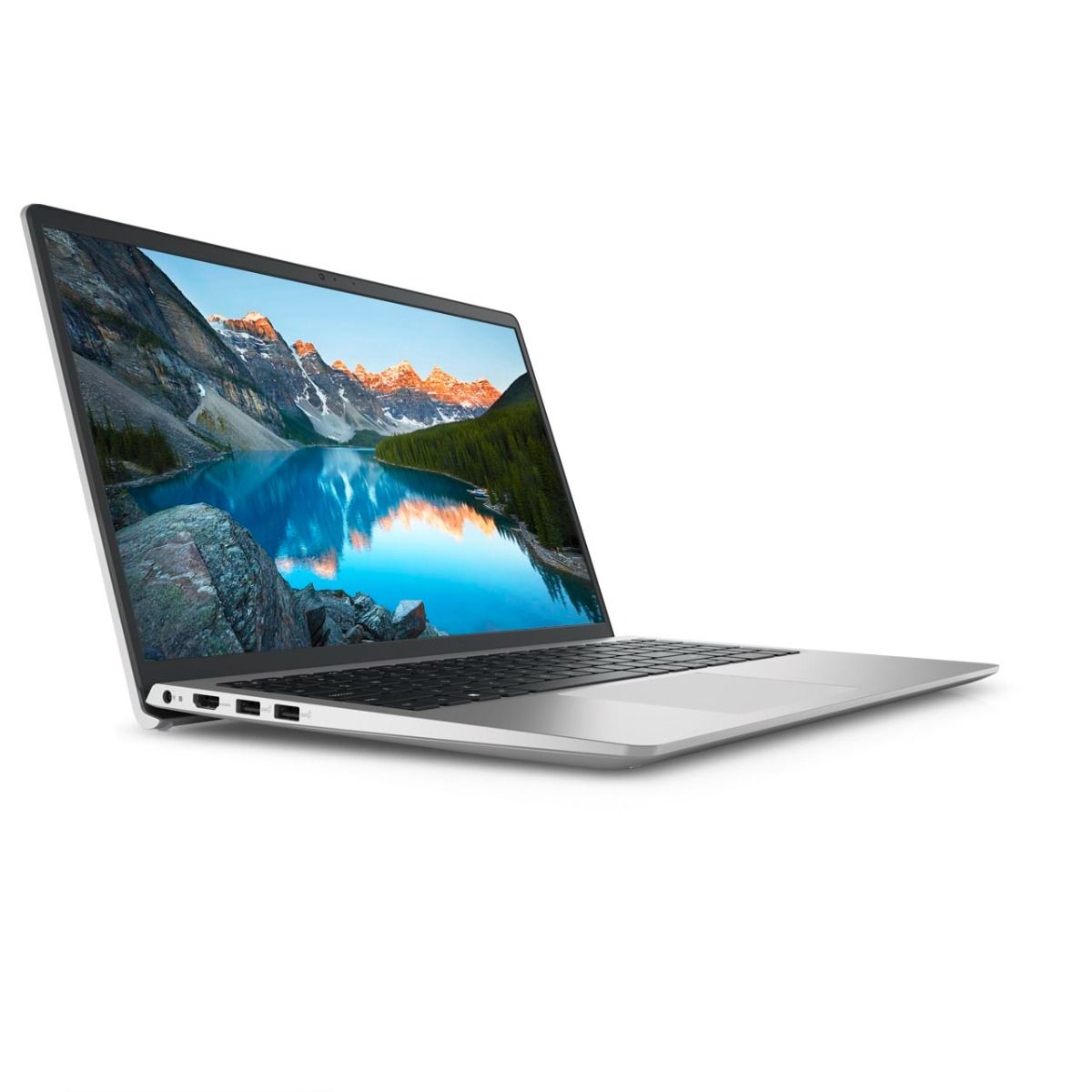 Dell Inspiron 15 3511 - 15.6