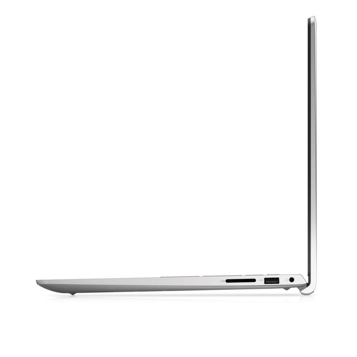 Dell Inspiron 15 3511 - 15.6