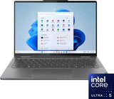 Lenovo Yoga 7 14IML9 ? 2-in-1 FHD+ Touch ? Intel Core Ultra 5 125U ? 16GB RAM ? 512GB SSD ? 83DJ0001US