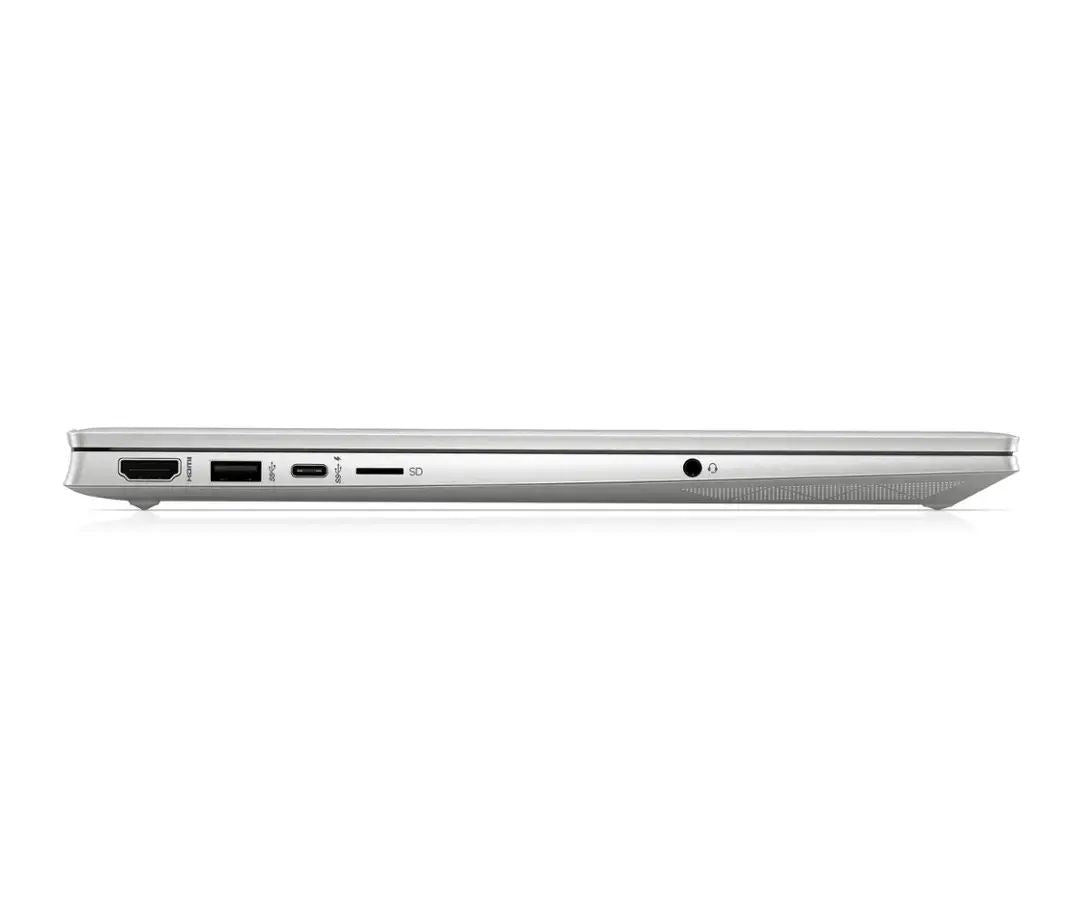 HP Pavilion ? 15.6
