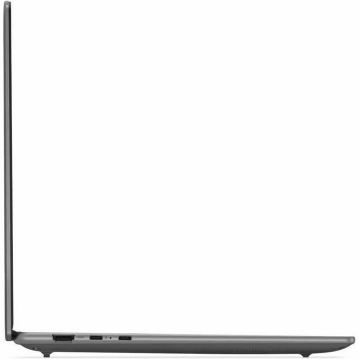 Lenovo Yoga Pro 7 14AHP9 ? 14.5