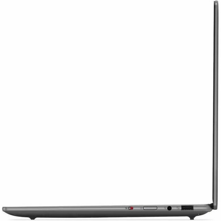 Lenovo Yoga Pro 7 14AHP9 ? 14.5
