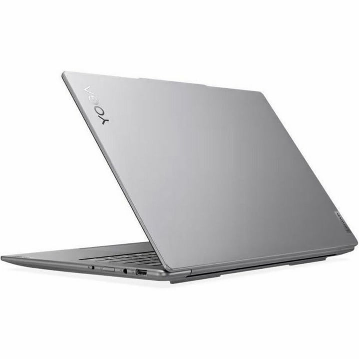 Lenovo Yoga Pro 7 14AHP9 ? 14.5