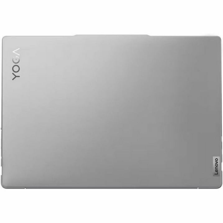 Lenovo Yoga Pro 7 14AHP9 ? 14.5