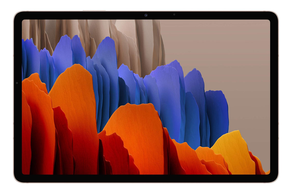 Samsung Galaxy Tab S7 ? 11