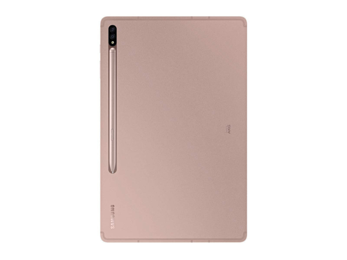 Samsung Galaxy Tab S7 ? 11