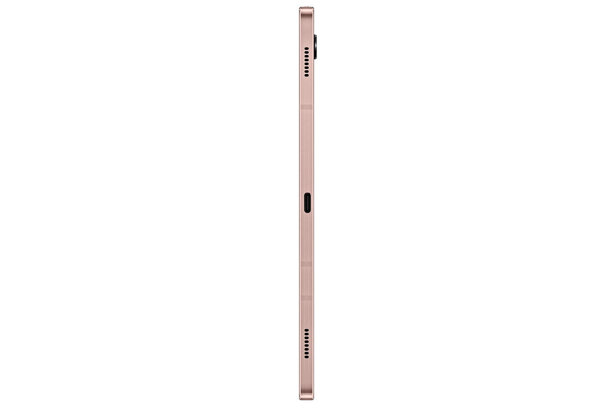 Samsung Galaxy Tab S7 ? 11