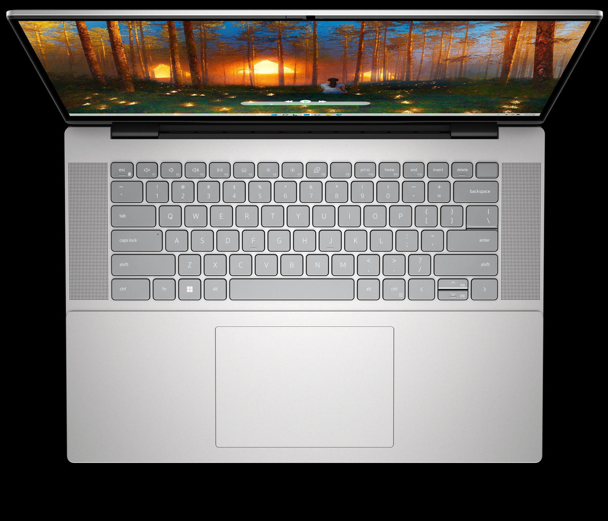 Dell Inspiron 16 5630 ? 16